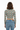 Look 2 - Back view showing print detail