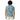 Look 2 - Back View