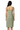 Look 2 - Back View