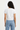 Look 2 - Back