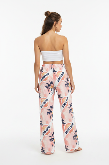 Look 2 - Back