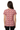 Look 2 - Back
