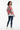 Look 2 Back