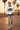 Look 2 – Beach Boardwalk