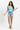 Look 2 – Beach Fun