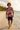Look 2 – Beach Walk
