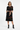 Look 2 - Belted chic with ankle boots