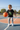 Look 2 – Black Basketball Court