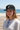 Look 2 – Black Beach