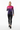 Look 2 - Black Leggings