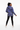 Look 2 - Black Woman Back