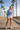 Look 2 – Blue Boardwalk