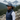 Look 2 – Blue Cap, Female, Mountain Trail