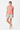 Look 2 - Board Shorts + Slides
