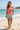 Look 2 - Board Shorts