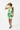 Look 2 – Breezy Spring