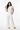 Look 2 – Breezy Summer