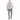 Look 2 - Casual Streetwear