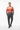 Look 2 - Charcoal Joggers