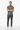 Look 2 - Charcoal Joggers