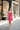 Look 2 - City Street