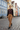 Look 2 – Copenhagen Street