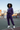Look 2 – Courtside New Model