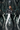 Look 2 – Duality