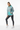 Look 2 – Female Athleisure