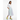 Look 2 - Feminine Chic