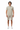 Look 2 – Front