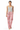 Look 2 Front