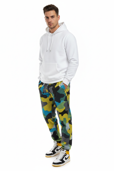 Look 2 Front