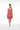 Look 2 - Front