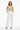 Look 2 Front