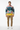 Look 2 Front
