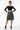 Look 2 Front