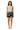 Look 2 Front