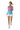 Look 2 Front