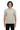 Look 2 – Front