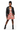 Look 2 Front