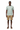 Look 2 Front