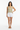 Look 2 Front