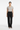 Look 2 Front