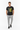 Look 2 Front