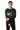 Look 2 Front