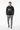 Look 2 Front