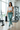 Look 2 - Gym Athleisure