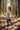 Look 2 – Heather Forest Trail