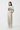 Look 2 – Ice Blue Female Linen